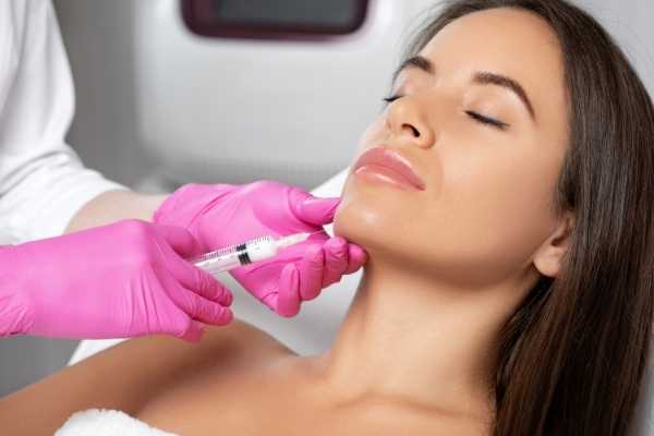 FAQs: Fat Dissolving Injections (Aqualyx & Alternatives) Harpenden