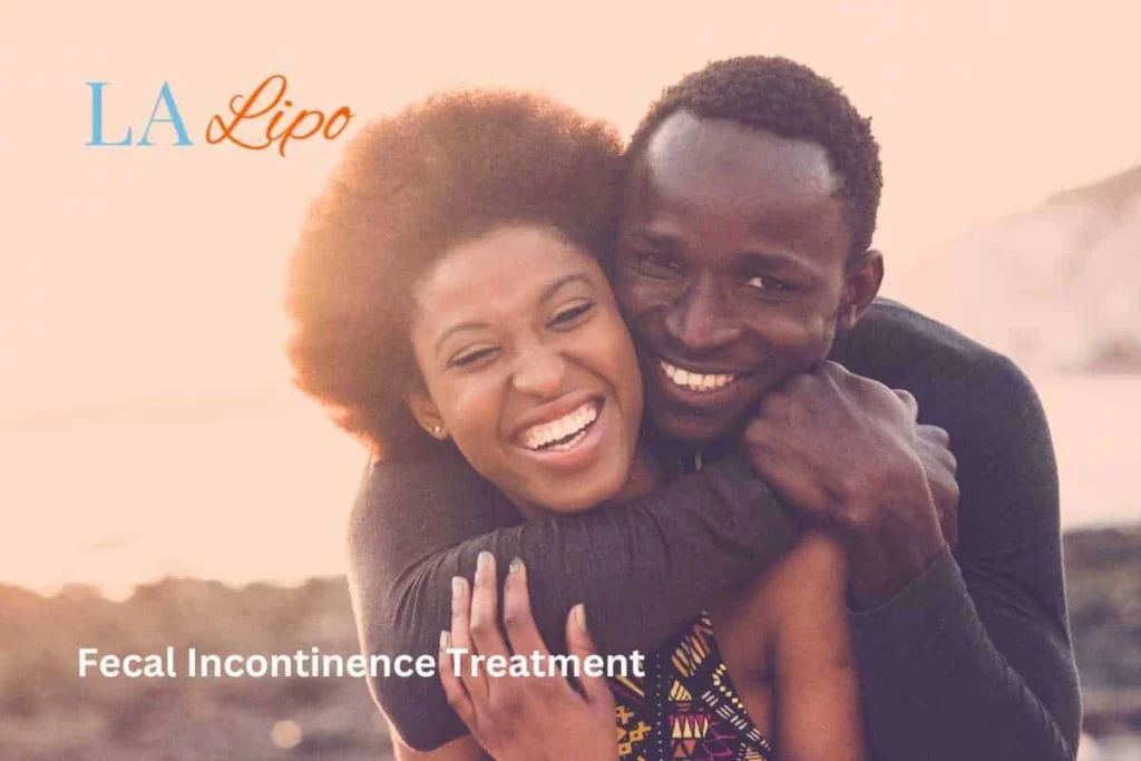 fecal incontinence diet Harpenden what to understand - book a consultation today!