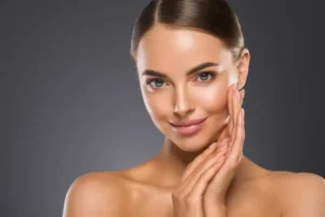 hi-fu for wrinkles Harpenden