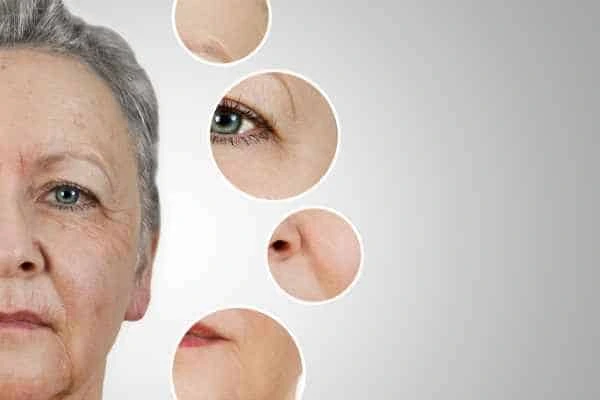 HIFU Facelift Harpenden from LA LIPO