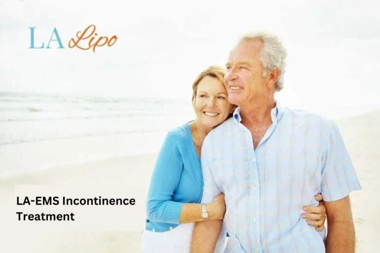 Which treatment is right for you? Contact LA LIPO Harpenden to find out more today!