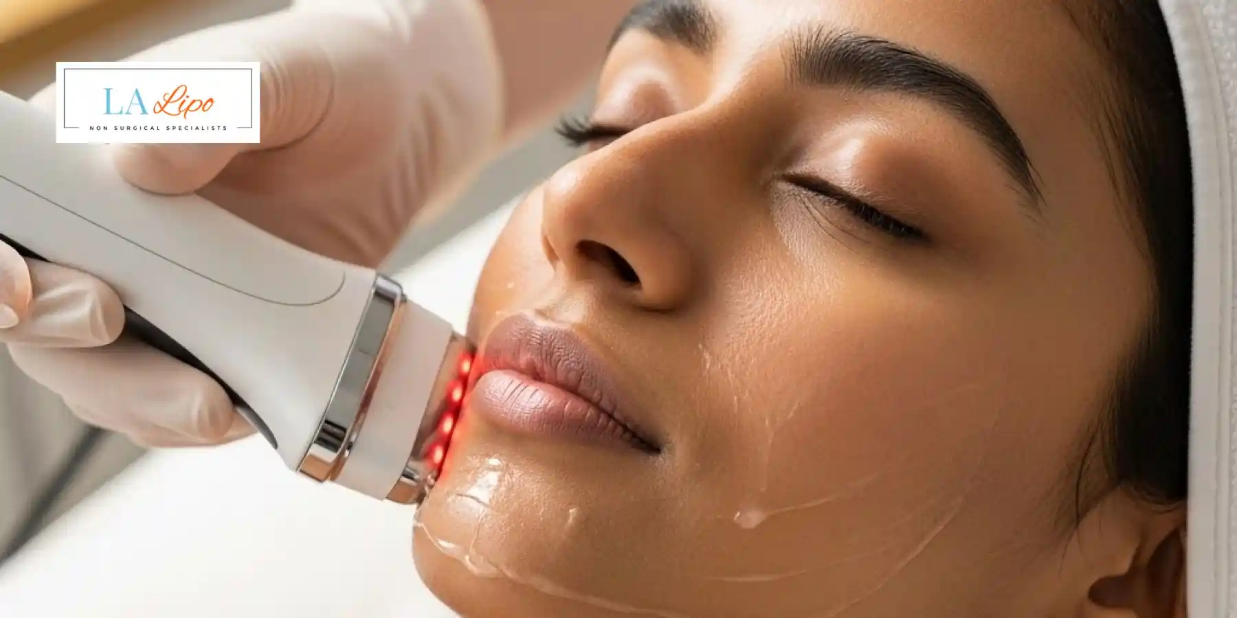 Which Areas of the Body Respond Best to Non-Surgical Skin Tightening Harpenden?